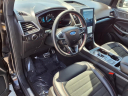 Thumbnail image of 2023 Ford Edge at Genesis Of South Bay