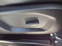 Thumbnail image of 2023 Ford Edge at Genesis Of South Bay