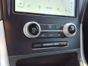 Thumbnail image of 2023 Ford Edge at Genesis Of South Bay