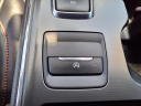 Thumbnail image of 2023 Ford Edge at Genesis Of South Bay