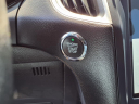 Thumbnail image of 2023 Ford Edge at Genesis Of South Bay