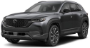 Thumbnail image of 2025 Mazda CX-50 Hybrid at Ocean Mazda West Kendall