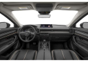 Thumbnail image of 2025 Mazda CX-50 Hybrid at Ocean Mazda West Kendall