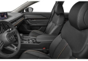 Thumbnail image of 2025 Mazda CX-50 Hybrid at Ocean Mazda West Kendall