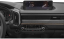 Thumbnail image of 2025 Mazda CX-50 Hybrid at Ocean Mazda West Kendall