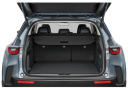 Thumbnail image of 2025 Mazda CX-50 Hybrid at Ocean Mazda West Kendall