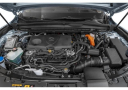 Thumbnail image of 2025 Mazda CX-50 Hybrid at Ocean Mazda West Kendall