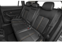 Thumbnail image of 2025 Mazda CX-50 Hybrid at Ocean Mazda West Kendall