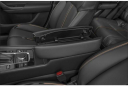 Thumbnail image of 2025 Mazda CX-50 Hybrid at Ocean Mazda West Kendall
