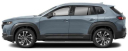 Thumbnail image of 2025 Mazda CX-50 Hybrid at Ocean Mazda West Kendall