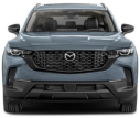 Thumbnail image of 2025 Mazda CX-50 Hybrid at Ocean Mazda West Kendall