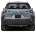 Thumbnail image of 2025 Mazda CX-50 Hybrid at Ocean Mazda West Kendall