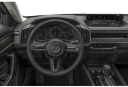 Thumbnail image of 2025 Mazda CX-50 Hybrid at Ocean Mazda West Kendall