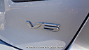 Thumbnail image of 2006 Mazda Mazda6 at DriveMax of Richmond, VA