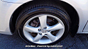 Thumbnail image of 2006 Mazda Mazda6 at DriveMax of Richmond, VA