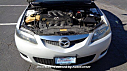 Thumbnail image of 2006 Mazda Mazda6 at DriveMax of Richmond, VA