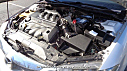 Thumbnail image of 2006 Mazda Mazda6 at DriveMax of Richmond, VA