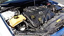Thumbnail image of 2006 Mazda Mazda6 at DriveMax of Richmond, VA