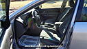 Thumbnail image of 2006 Mazda Mazda6 at DriveMax of Richmond, VA
