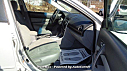 Thumbnail image of 2006 Mazda Mazda6 at DriveMax of Richmond, VA