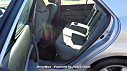 Thumbnail image of 2006 Mazda Mazda6 at DriveMax of Richmond, VA