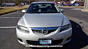 Thumbnail image of 2006 Mazda Mazda6 at DriveMax of Richmond, VA