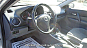 Thumbnail image of 2006 Mazda Mazda6 at DriveMax of Richmond, VA