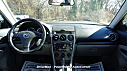Thumbnail image of 2006 Mazda Mazda6 at DriveMax of Richmond, VA