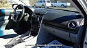 Thumbnail image of 2006 Mazda Mazda6 at DriveMax of Richmond, VA
