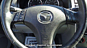 Thumbnail image of 2006 Mazda Mazda6 at DriveMax of Richmond, VA