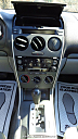 Thumbnail image of 2006 Mazda Mazda6 at DriveMax of Richmond, VA
