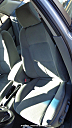 Thumbnail image of 2006 Mazda Mazda6 at DriveMax of Richmond, VA