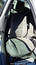 Thumbnail image of 2006 Mazda Mazda6 at DriveMax of Richmond, VA