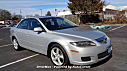 Thumbnail image of 2006 Mazda Mazda6 at DriveMax of Richmond, VA