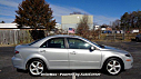 Thumbnail image of 2006 Mazda Mazda6 at DriveMax of Richmond, VA