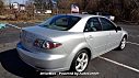 Thumbnail image of 2006 Mazda Mazda6 at DriveMax of Richmond, VA