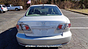 Thumbnail image of 2006 Mazda Mazda6 at DriveMax of Richmond, VA