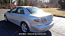 Thumbnail image of 2006 Mazda Mazda6 at DriveMax of Richmond, VA
