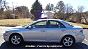 Thumbnail image of 2006 Mazda Mazda6 at DriveMax of Richmond, VA