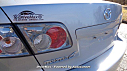 Thumbnail image of 2006 Mazda Mazda6 at DriveMax of Richmond, VA