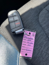 Thumbnail image of 2015 Chrysler 200 at Northside Auto
