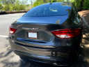Thumbnail image of 2015 Chrysler 200 at Northside Auto