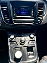 Thumbnail image of 2015 Chrysler 200 at Northside Auto