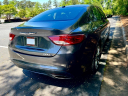 Thumbnail image of 2015 Chrysler 200 at Northside Auto