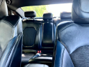 Thumbnail image of 2015 Chrysler 200 at Northside Auto