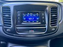 Thumbnail image of 2015 Chrysler 200 at Northside Auto