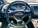 Thumbnail image of 2015 Chrysler 200 at Northside Auto