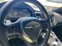 Thumbnail image of 2015 Chrysler 200 at Northside Auto