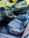 2015 Chrysler 200 S at Northside Auto