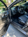 Thumbnail image of 2015 Chrysler 200 at Northside Auto